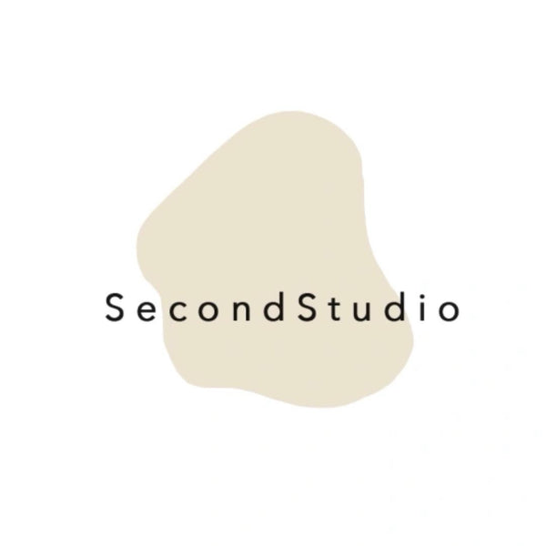 SecondStudio